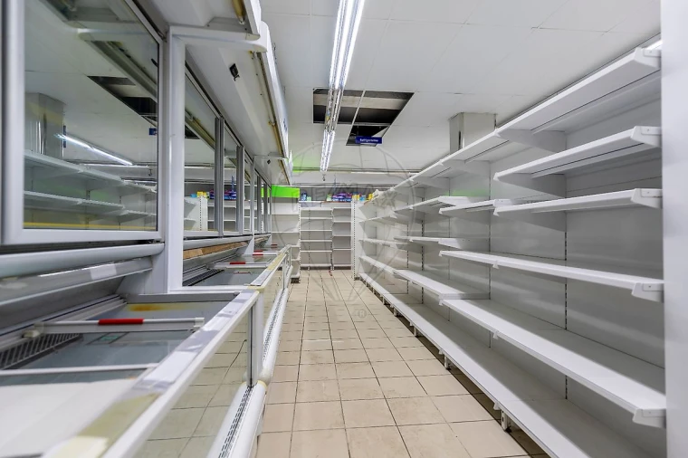 Loja para Venda em Malveira e São Miguel de Alcainça Foto 13