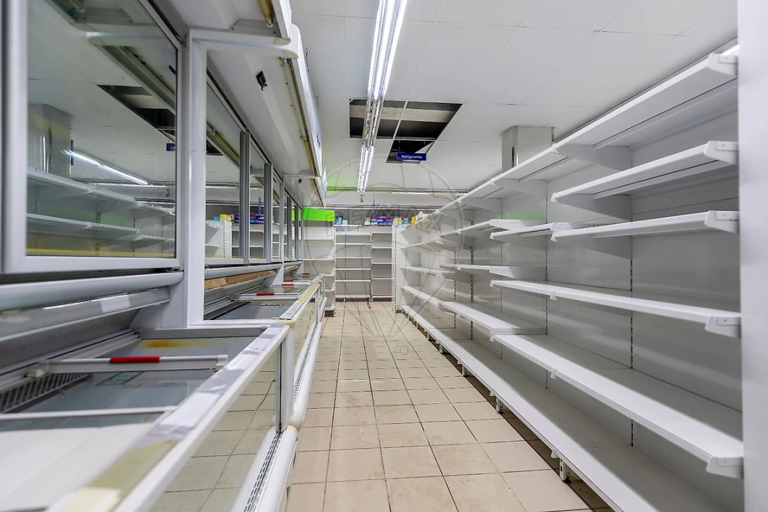 Loja para Venda em Malveira e São Miguel de Alcainça Foto 13