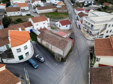 Moradia T3 para Venda em Lourinhã e Atalaia