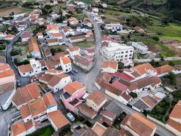 Moradia T3 para Venda em Lourinhã e Atalaia
