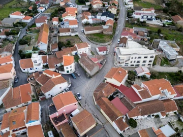Moradia T3 para Venda em Lourinhã e Atalaia