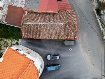 Moradia T3 para Venda em Lourinhã e Atalaia