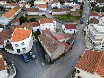 Moradia T3 para Venda em Lourinhã e Atalaia