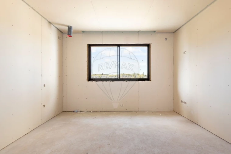 Moradia T3 para Venda em Ramalhal Foto 11