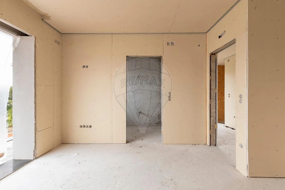 Moradia T4 para Venda em Ramalhal Foto 7