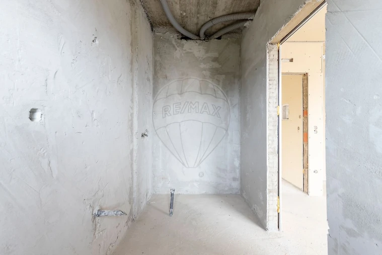 Moradia T4 para Venda em Ramalhal Foto 10