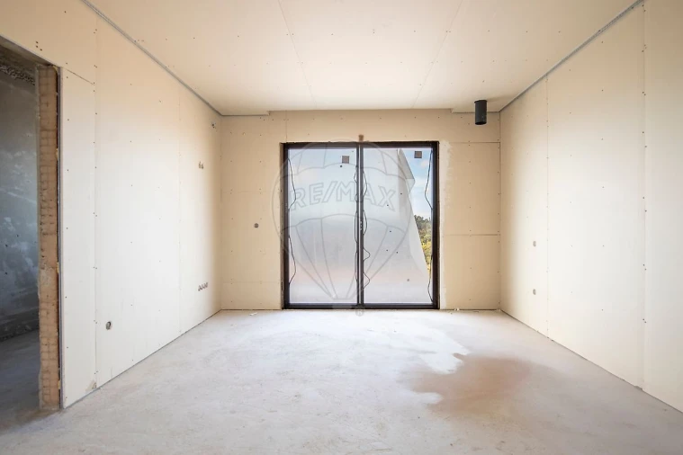 Moradia T4 para Venda em Ramalhal Foto 14