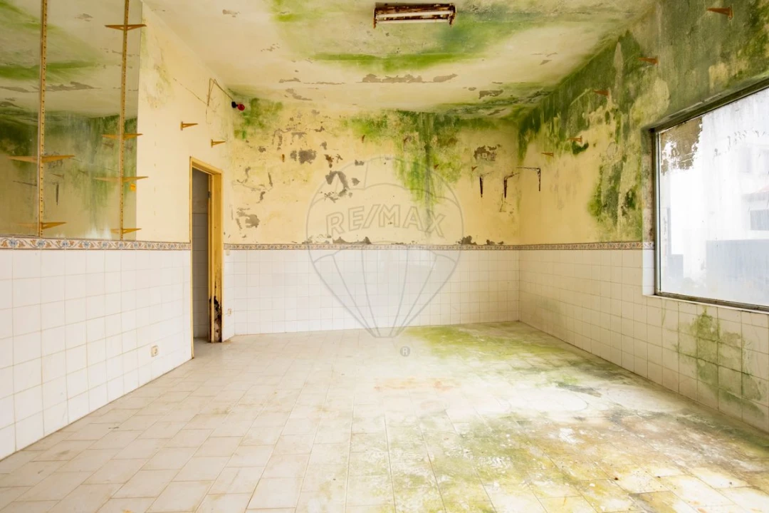 Moradia T2 para Venda em Lamas e Cercal Foto 10