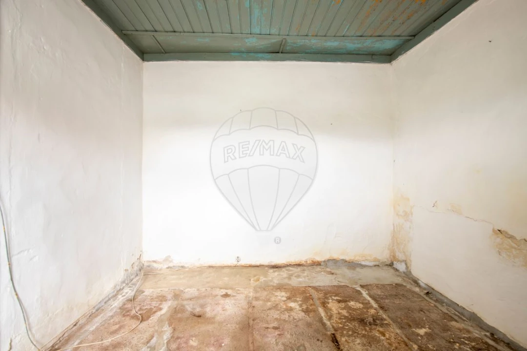 Moradia T2 para Venda em Lamas e Cercal Foto 7