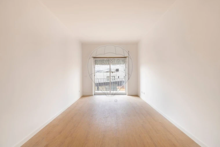 Apartamento T3 para Venda em Bombarral e Vale Covo Foto 3