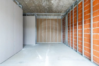 Moradia T4 para Venda em Lourinhã e Atalaia