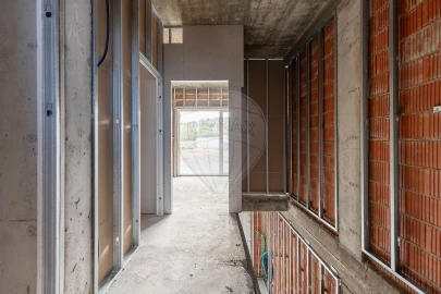 Moradia T4 para Venda em Lourinhã e Atalaia