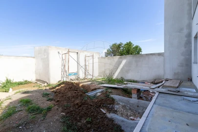Moradia T4 para Venda em Lourinhã e Atalaia