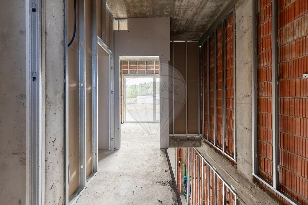 Moradia T4 para Venda em Lourinhã e Atalaia Foto 24