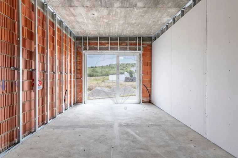 Moradia T4 para Venda em Lourinhã e Atalaia Foto 17