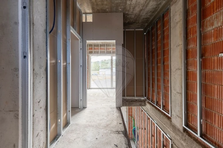Moradia T4 para Venda em Lourinhã e Atalaia Foto 24