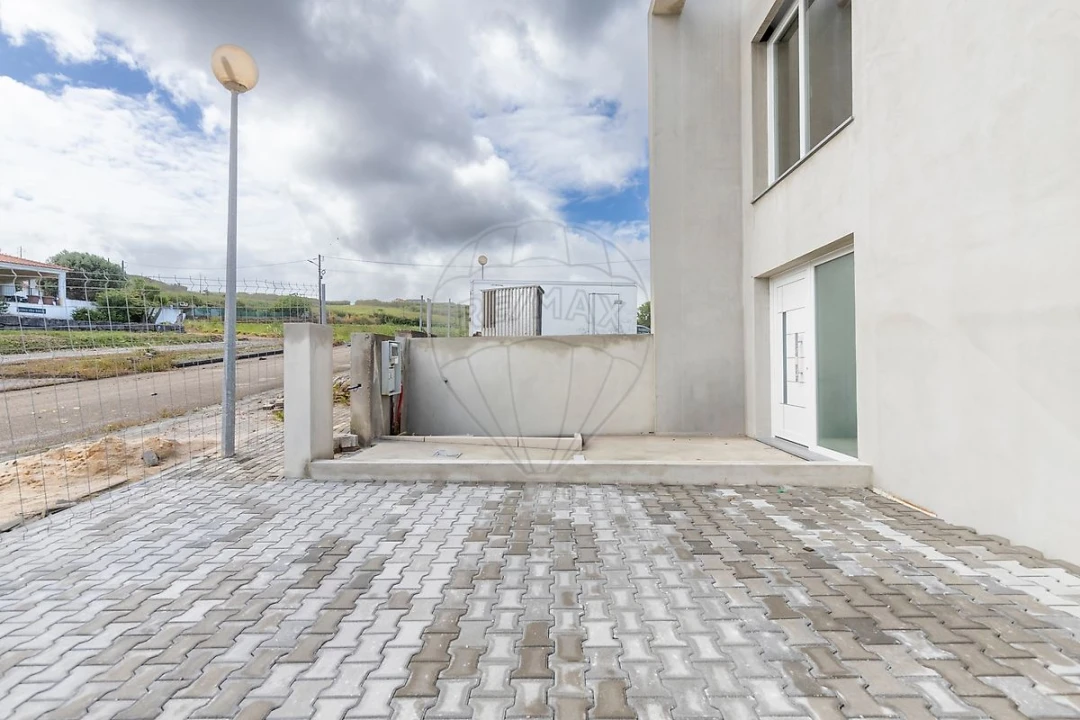 Moradia T4 para Venda em Lourinhã e Atalaia Foto 26