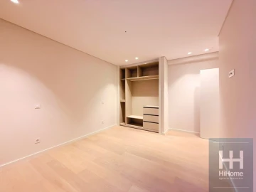 Apartamento T2 para Venda em São Martinho