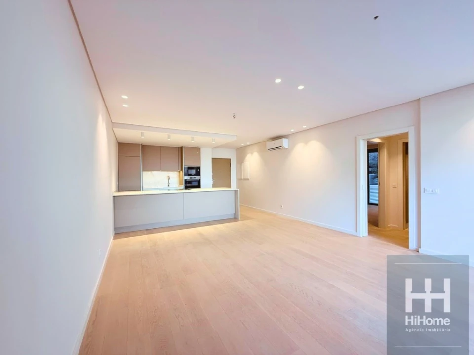 Apartamento T3 para Venda em São Martinho Foto 19