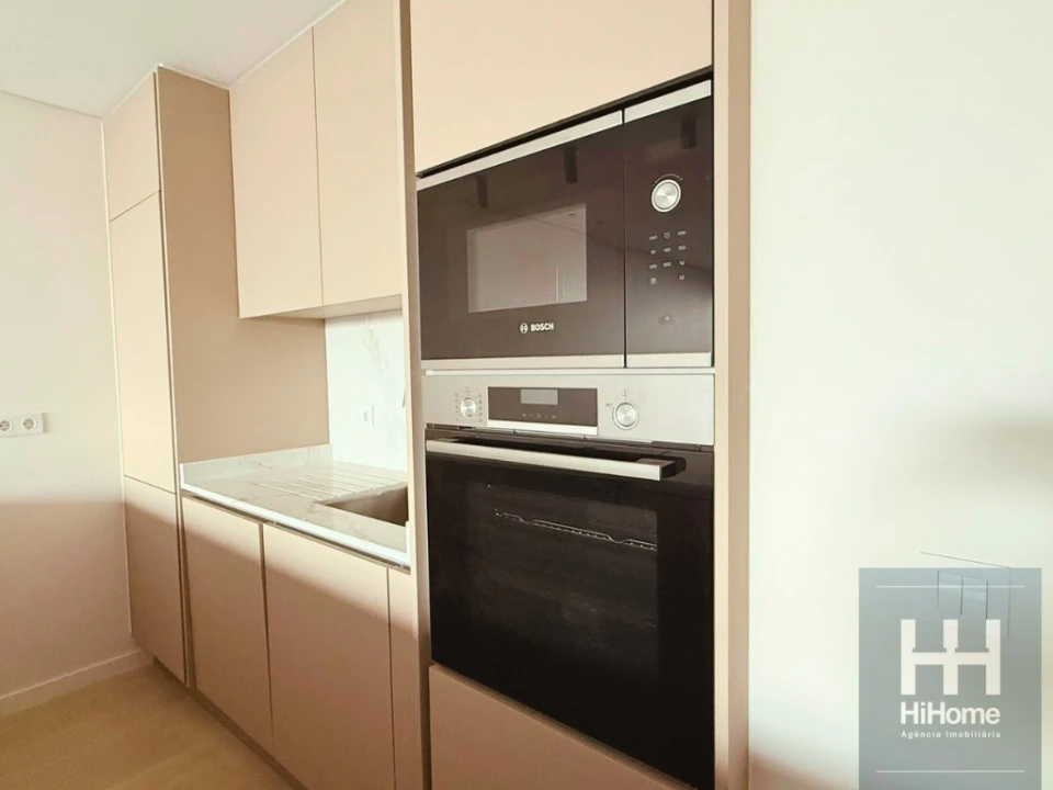 Apartamento T3 para Venda em São Martinho Foto 23