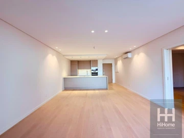 Apartamento T3 para Venda em São Martinho