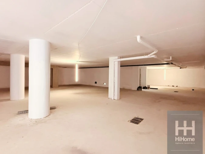 Apartamento T3 para Venda em São Martinho Foto 37