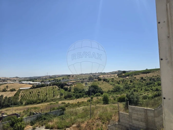 Terreno para Venda em Arruda dos Vinhos Foto 14