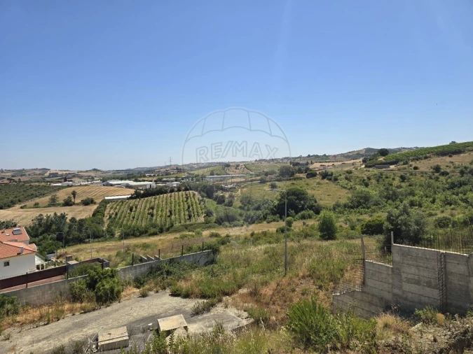 Terreno para Venda em Arruda dos Vinhos Foto 11