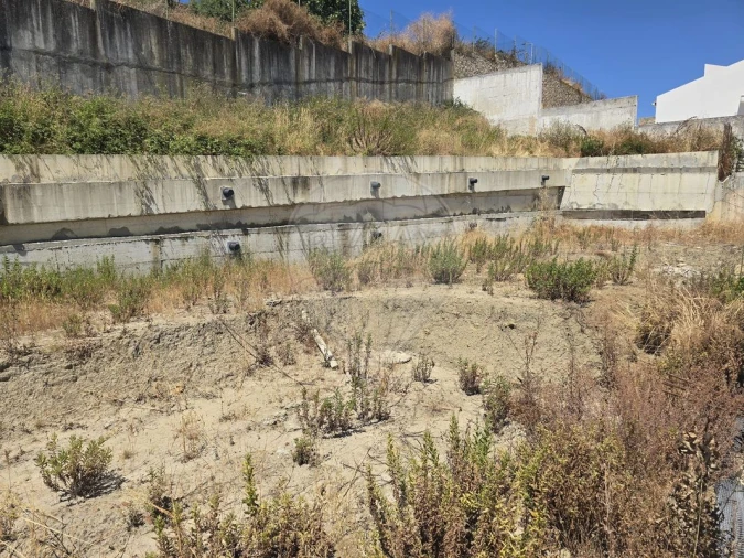 Terreno para Venda em Arruda dos Vinhos Foto 13