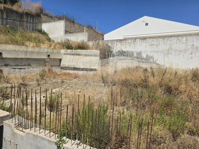 Terreno para Venda em Arruda dos Vinhos Foto 9