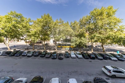 Apartamento T3 para Venda em Almada, Cova da Piedade, Pragal e Cacilhas