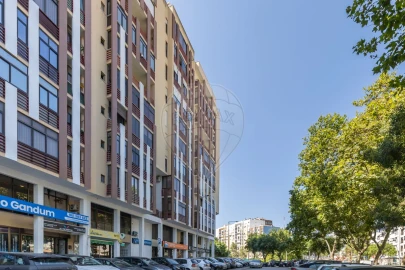 Apartamento T3 para Venda em Almada, Cova da Piedade, Pragal e Cacilhas