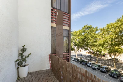 Apartamento T3 para Venda em Almada, Cova da Piedade, Pragal e Cacilhas