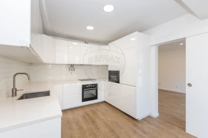 Apartamento T3 para Venda em Almada, Cova da Piedade, Pragal e Cacilhas
