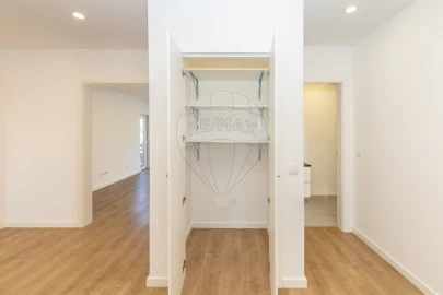 Apartamento T3 para Venda em Almada, Cova da Piedade, Pragal e Cacilhas