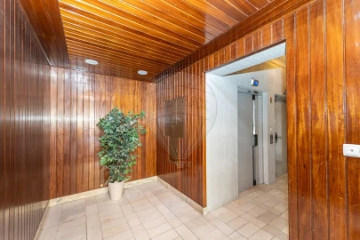 Apartamento T3 para Venda em Almada, Cova da Piedade, Pragal e Cacilhas