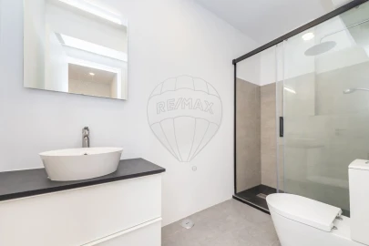 Apartamento T3 para Venda em Almada, Cova da Piedade, Pragal e Cacilhas