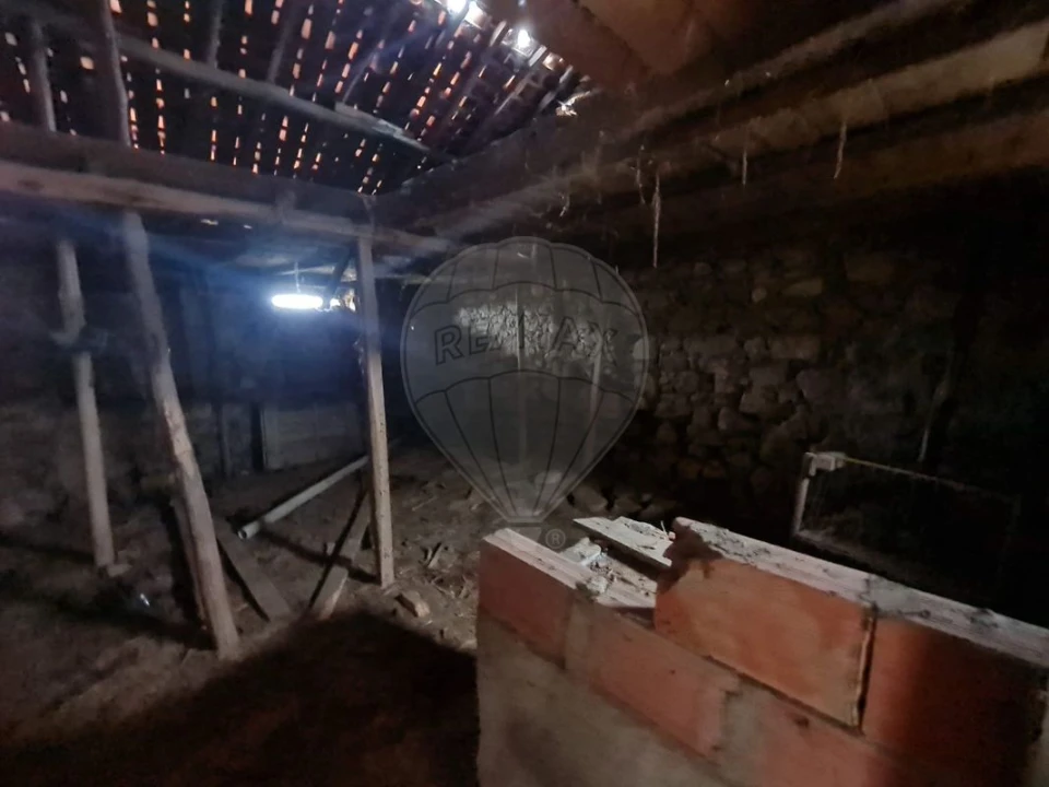 Armazém para Venda em Amendoa Foto 7