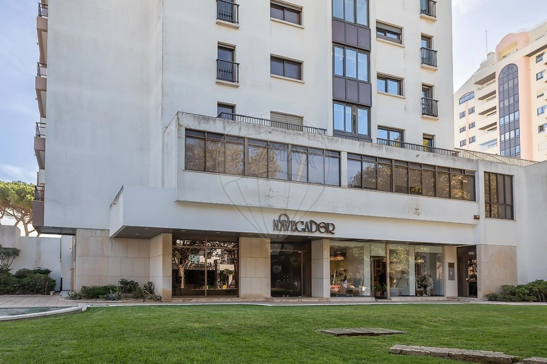 Escritório para Arrendamento em Cascais e Estoril Foto 1