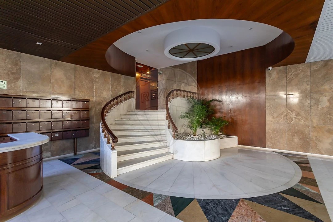 Escritório para Arrendamento em Cascais e Estoril Foto 5