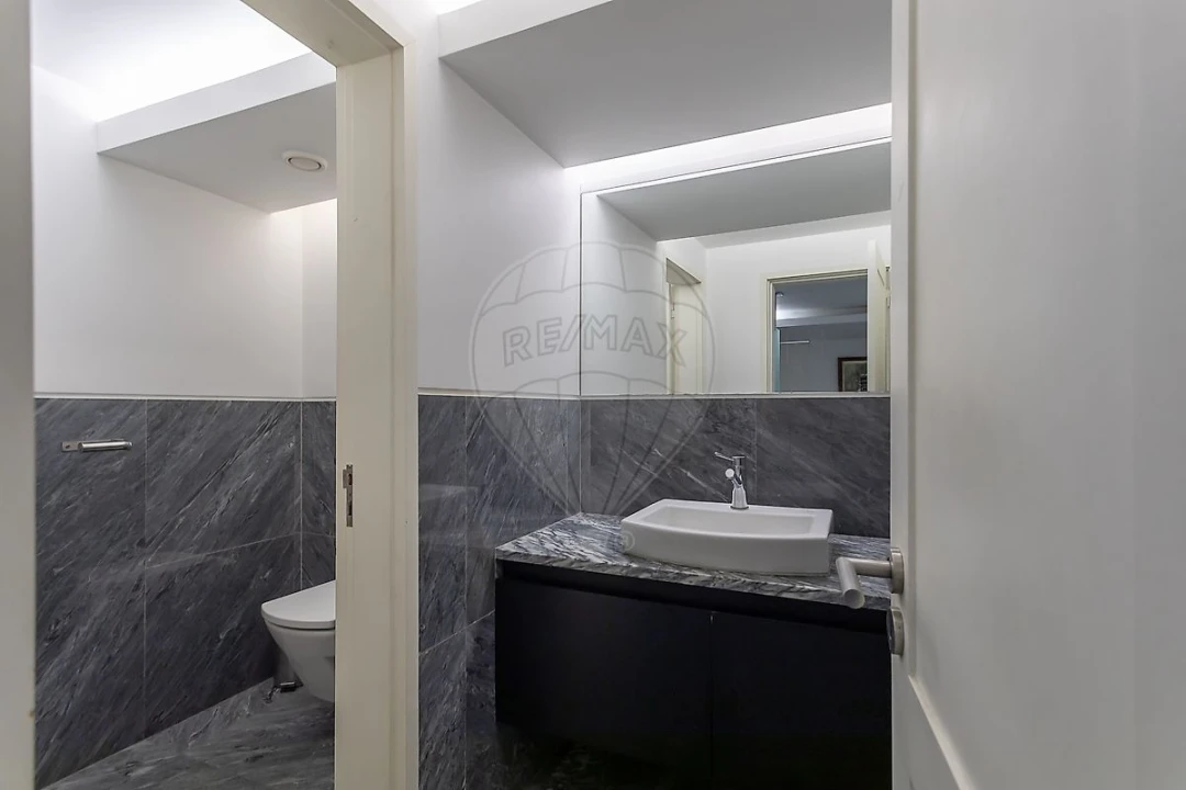 Escritório para Arrendamento em Cascais e Estoril Foto 19