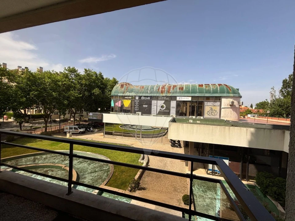 Escritório para Arrendamento em Cascais e Estoril Foto 11