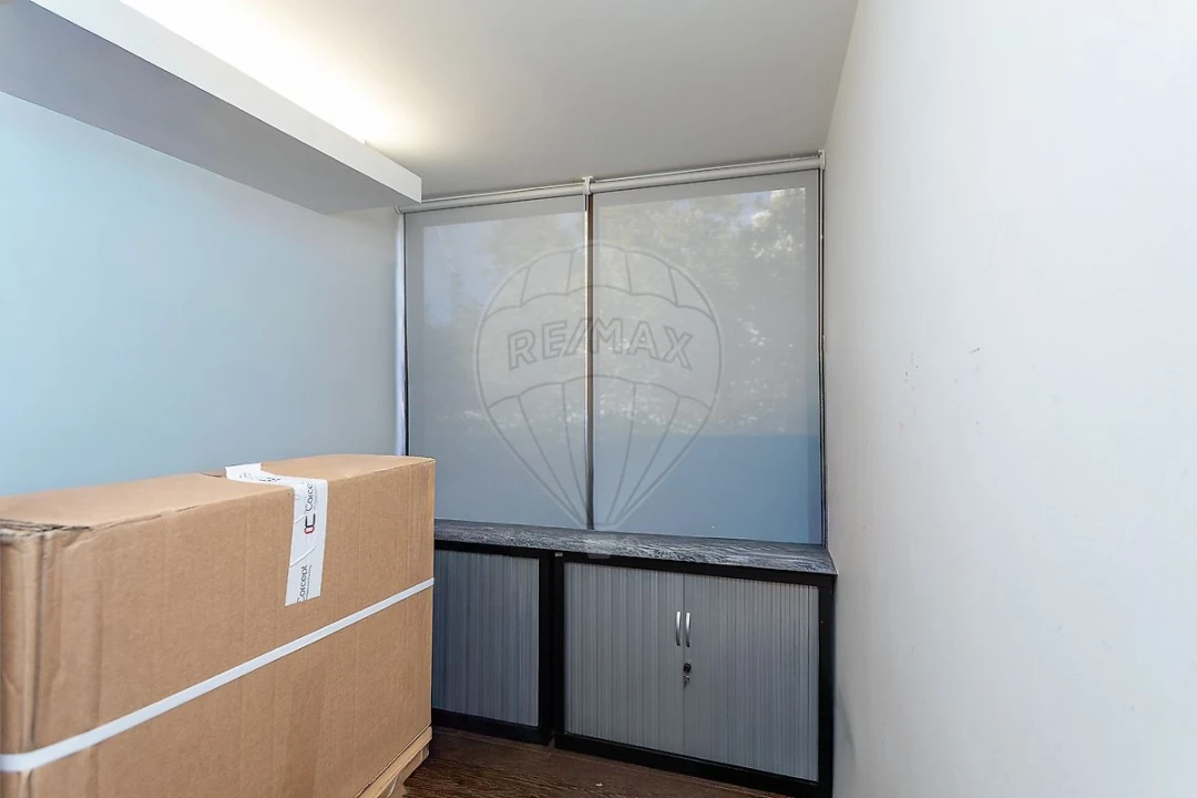 Escritório para Arrendamento em Cascais e Estoril Foto 31