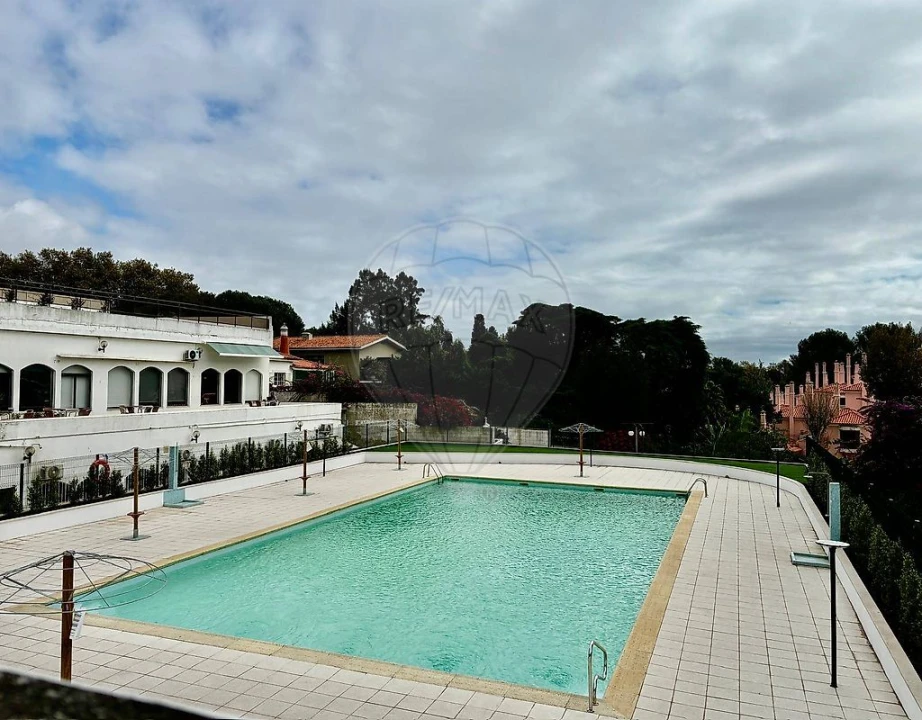 Escritório para Arrendamento em Cascais e Estoril Foto 36