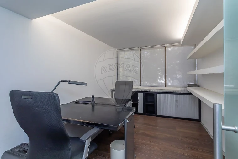 Escritório para Arrendamento em Cascais e Estoril Foto 28