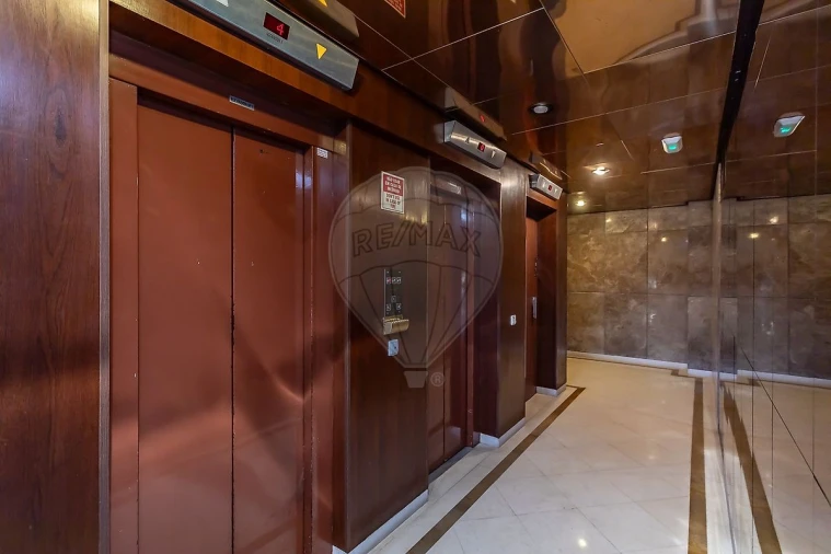 Escritório para Arrendamento em Cascais e Estoril Foto 7