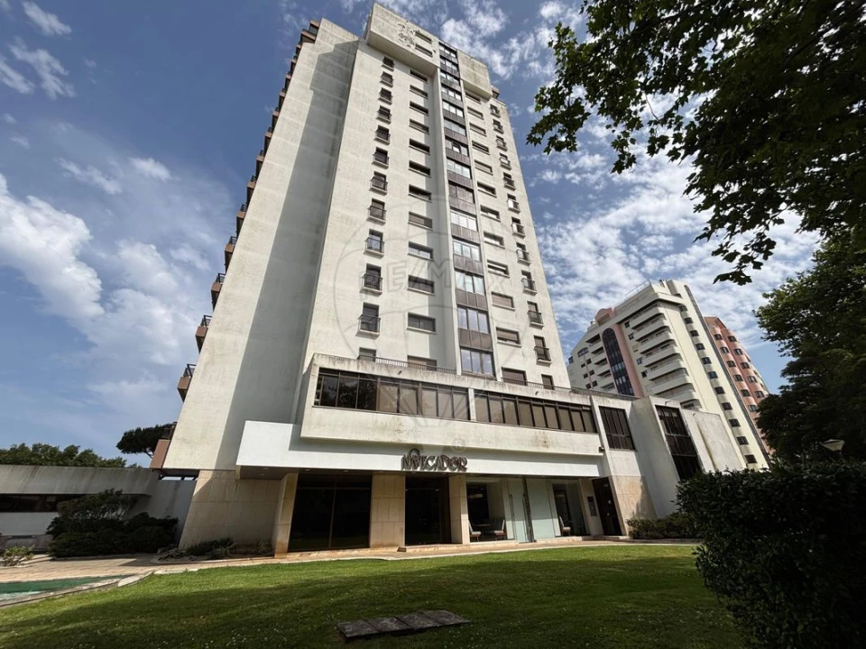 Escritório para Arrendamento em Cascais e Estoril Foto 3