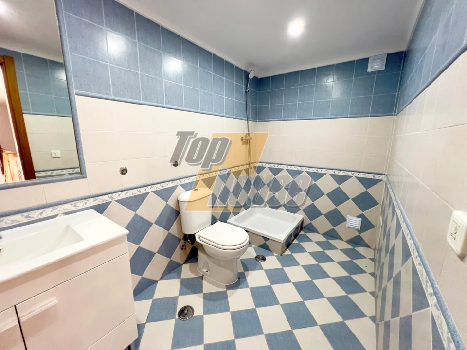 Moradia T4 para Venda em Sesimbra (Castelo) Foto 15