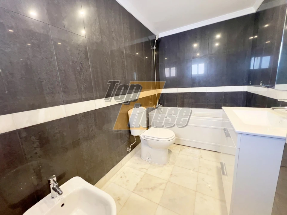 Moradia T4 para Venda em Sesimbra (Castelo) Foto 22