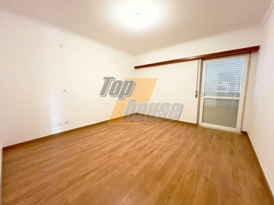 Moradia T4 para Venda em Sesimbra (Castelo) Foto 25